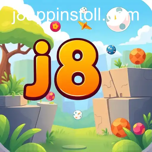 Exploring the 'Casual Fun' Gaming World: A Dive into the Trend