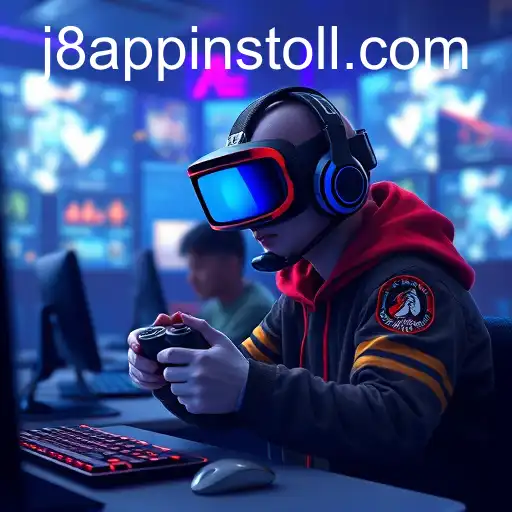 The Evolution of Online Gaming in 2026