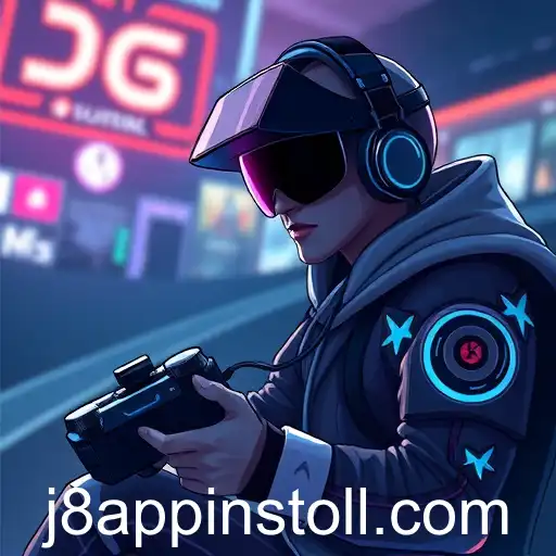 Gaming Landscape Transformation in 2025