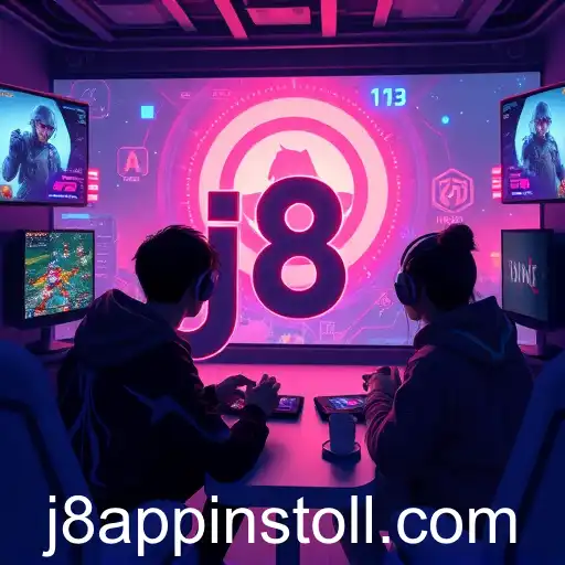 Impact of Online Gaming on Modern Culture