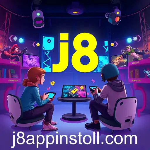 The Impact of Online Platforms on Gaming Trends