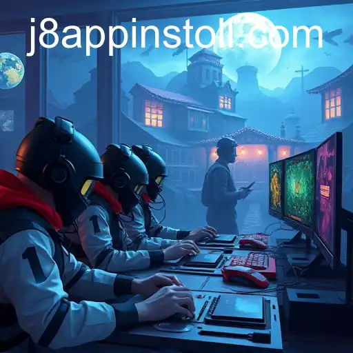 Exploring the Evolution and Impact of Multiplayer Games