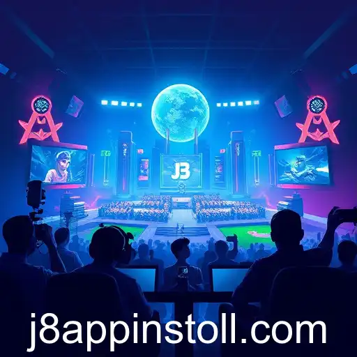 Emerging Trends in Online Gaming Platforms