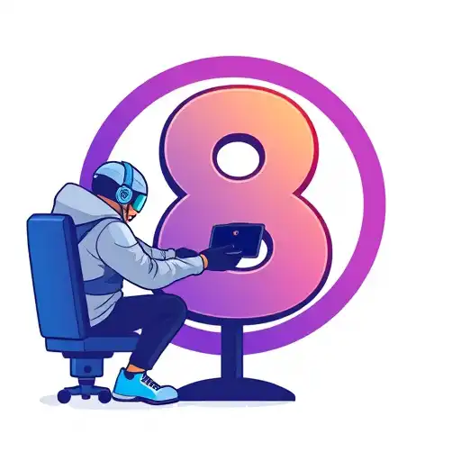 The Evolution of Online Gaming Communities