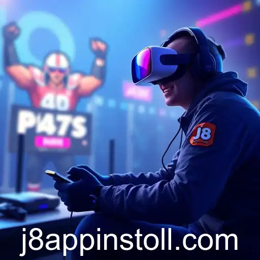 Evolution of Online Gaming Platforms