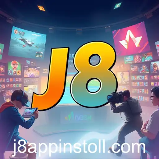 Gaming Trends and Innovations in 2025