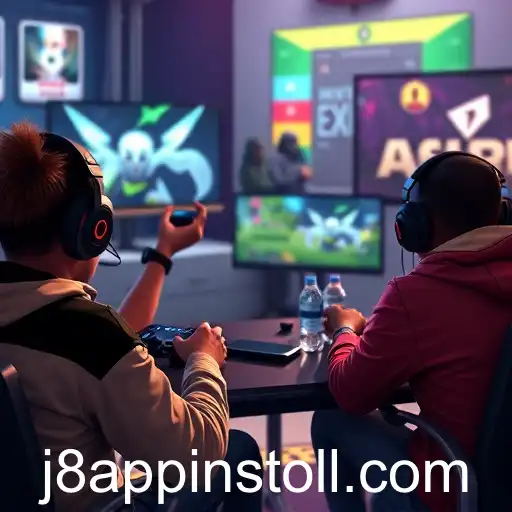 The Rise of Online Gaming Communities in 2025