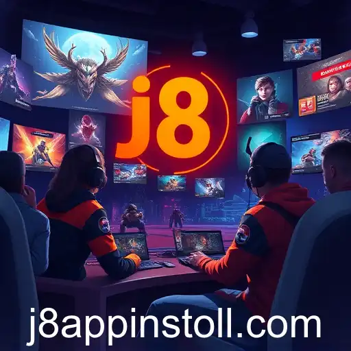 The Rise of Online Gaming Communities in 2025