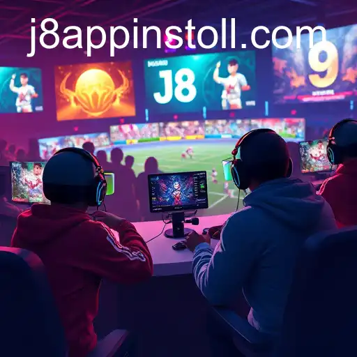 The Rise of Online Gaming in 2026