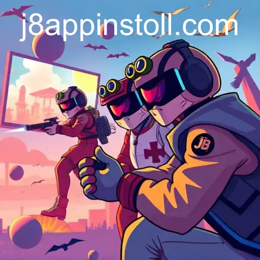 The Evolving Landscape of Online Gaming in 2025