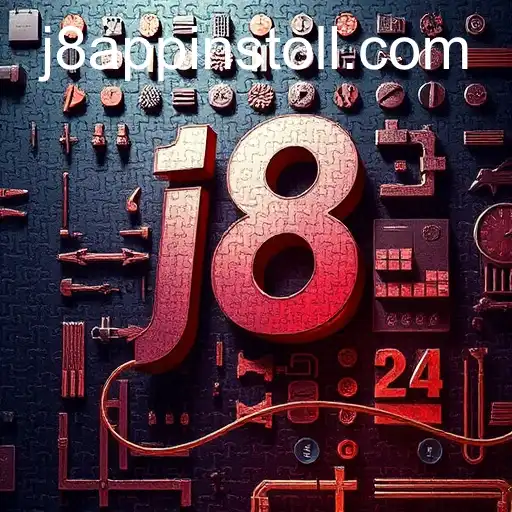 The Intricate World of Puzzle Games: A Deep Dive into Mind-Bending Entertainment