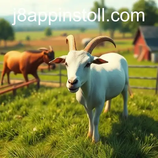 Understanding the Allure of Simulation Games