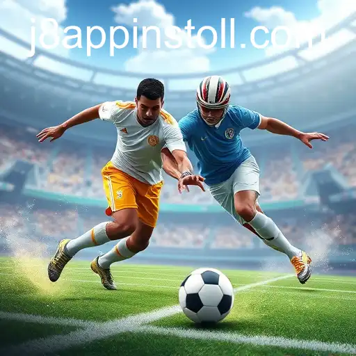 Explore the Thrill of 