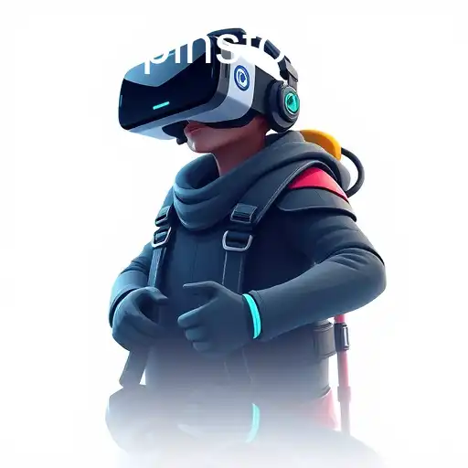 J8 Website Revolutionizes Online Gaming