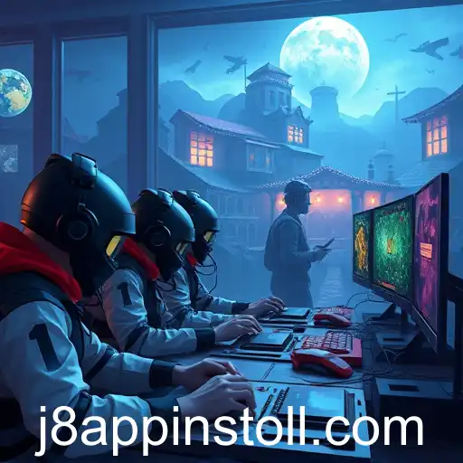 Exploring the Evolution and Impact of Multiplayer Games