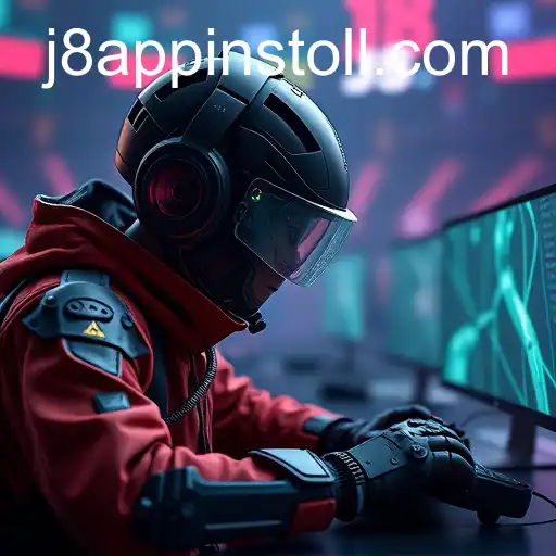 The Evolving Landscape of Online Gaming in 2025