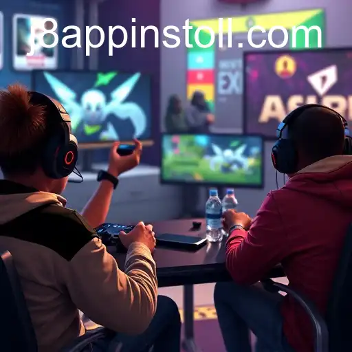 The Rise of Online Gaming Communities in 2025