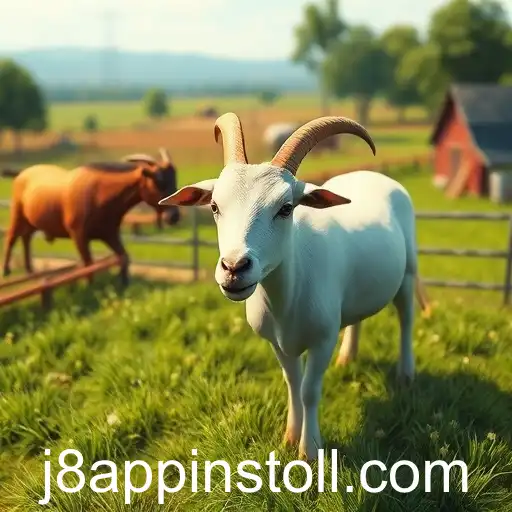 Understanding the Allure of Simulation Games