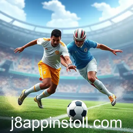 Explore the Thrill of 