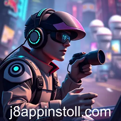 The Evolution of Online Gaming Platforms